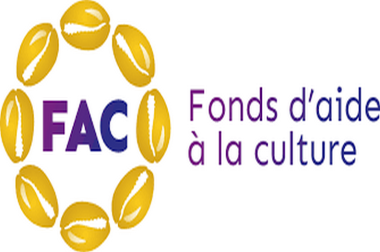Togo : Le secteur culturel en pleine mutation grâce au FAC