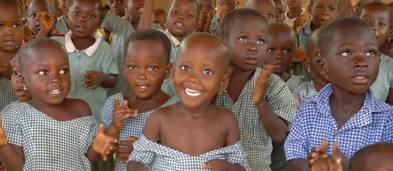 Togo : Des élèves-professeurs pour un système éducatif plus confortable