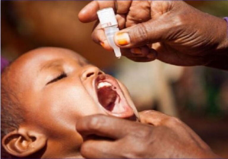 Togo : Une campagne nationale de traitement de masse contre les maladies tropicales négligées est lancée