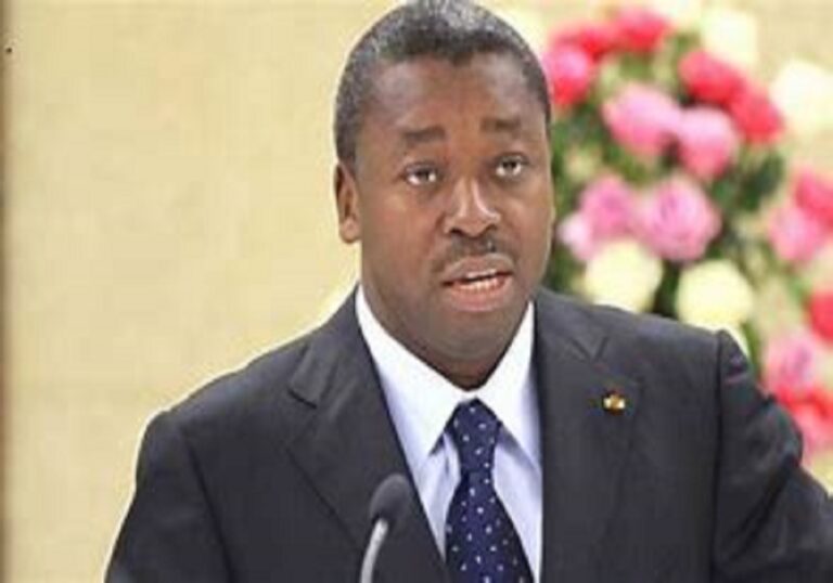 Couverture santé : Ces efforts du Togo pour le bien-être des citoyens