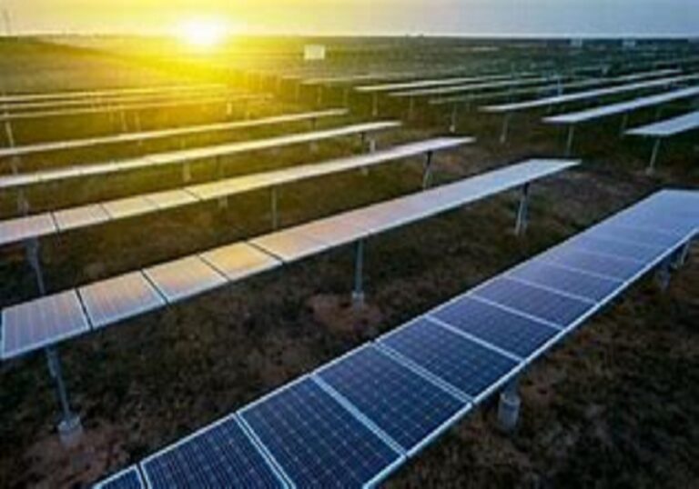 Services énergétiques : Le Togo se donne des moyens fiables