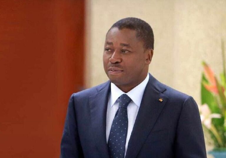 Nord-Togo : Le gouvernement va construire un nouveau pont à Cinkassé