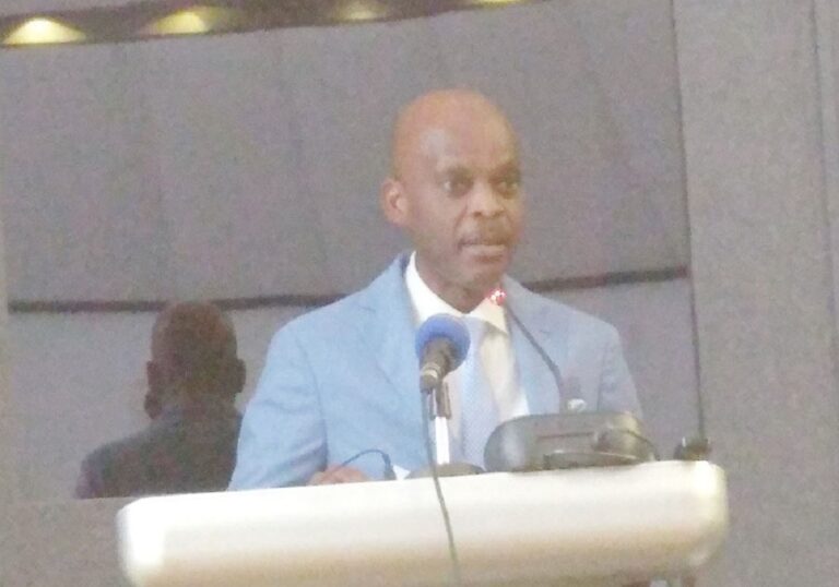 Togo : Prof Robert Dussey lance la Rentrée diplomatique sous de bonnes auspices pour l’Afrique