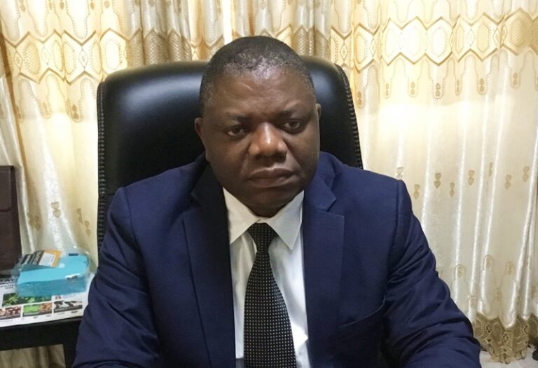 Culture et tradition : Le Togo reste attaché à ses us et coutumes