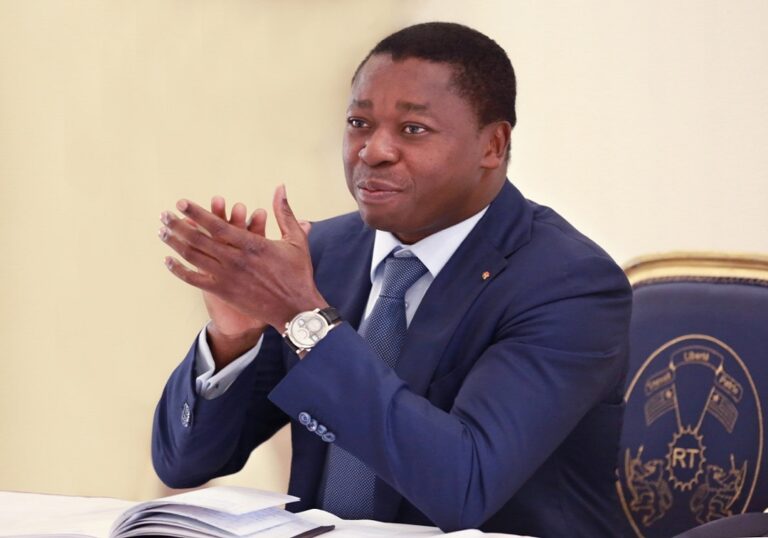 Le Togo offre un climat des affaires propice aux investissements