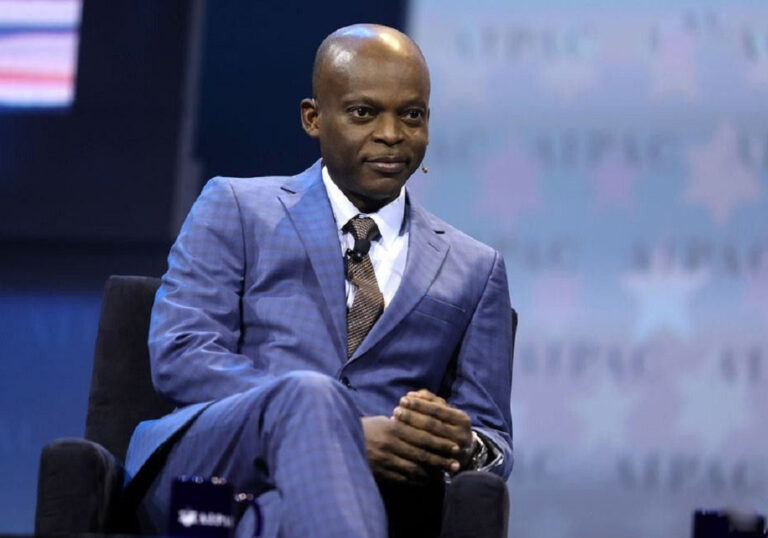 Coopération bilatérale : Belle performance pour le Togo en 2023