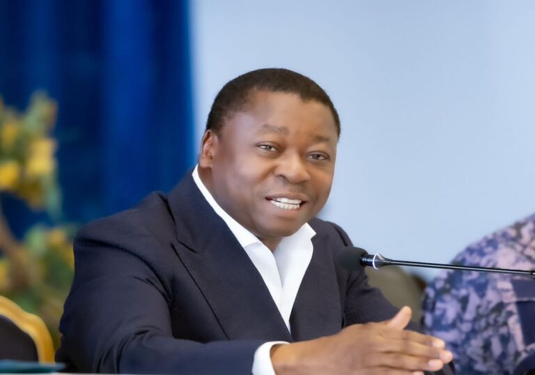 Togo : Vers une administration plus accessible aux usagers