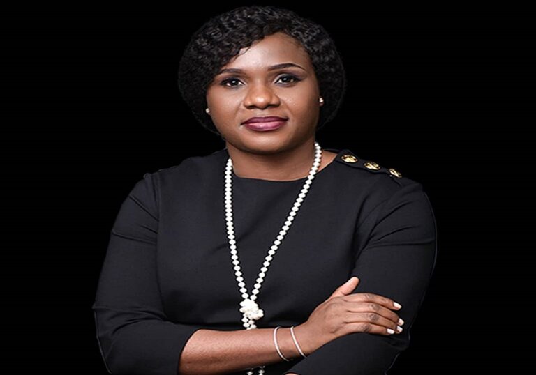 Classement des femmes inspirantes du 21ème siècle : Plusieurs femmes togolaises reconnues pour leur charisme