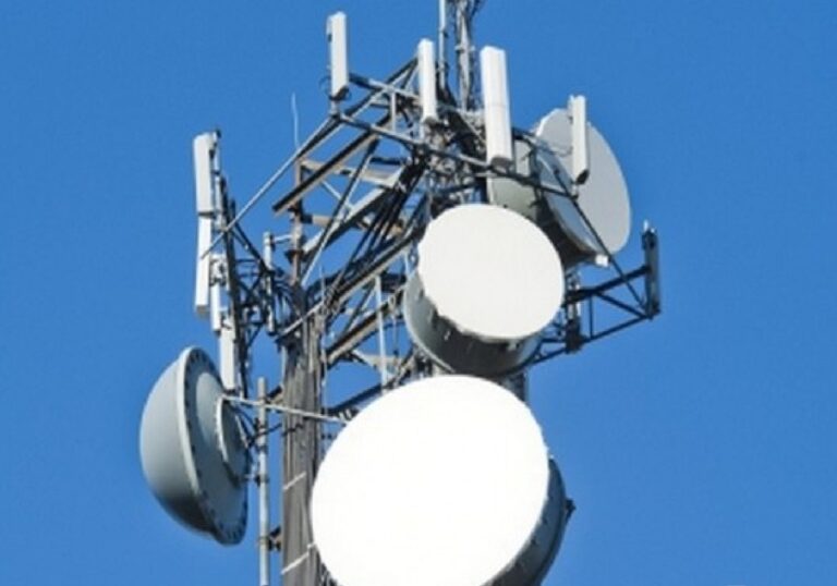 Réduction des coûts de communication : Le Togo fait mieux