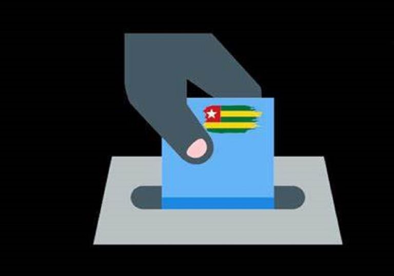 Togo : La FOSELR 2024 va sécuriser les prochaines élections
