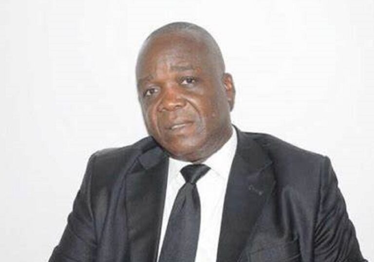 Togo : Pacôme Adjourouvi, un nouveau visage dans l’exécutif