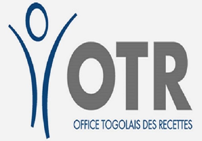 Togo : L’administration fiscale et douanière tient ses promesses