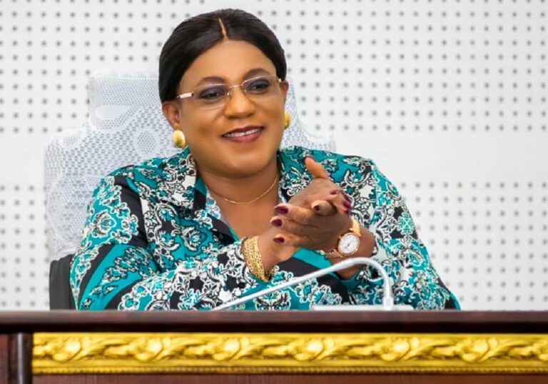 Togo : De nouvelles têtes élues pour animer la CNDH