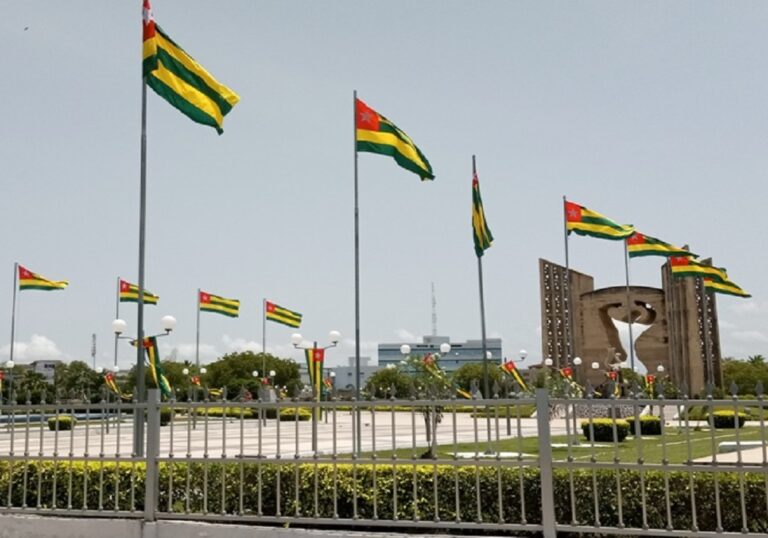 Togo:  64ème anniversaire de l’indépendance du  27 avril, édition 2024 (programme complet)