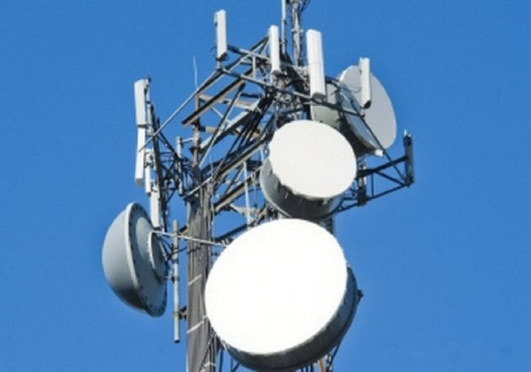 Internet : Le Togo migre vers le haut débit