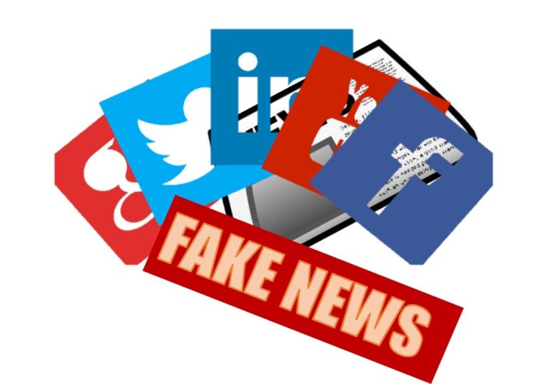 Togo : Le gouvernement prévient contre la propagation de fausses informations sur les réseaux sociaux