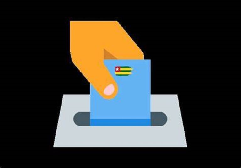 Scrutin du 29 avril au Togo : Un début de campagne sans violences