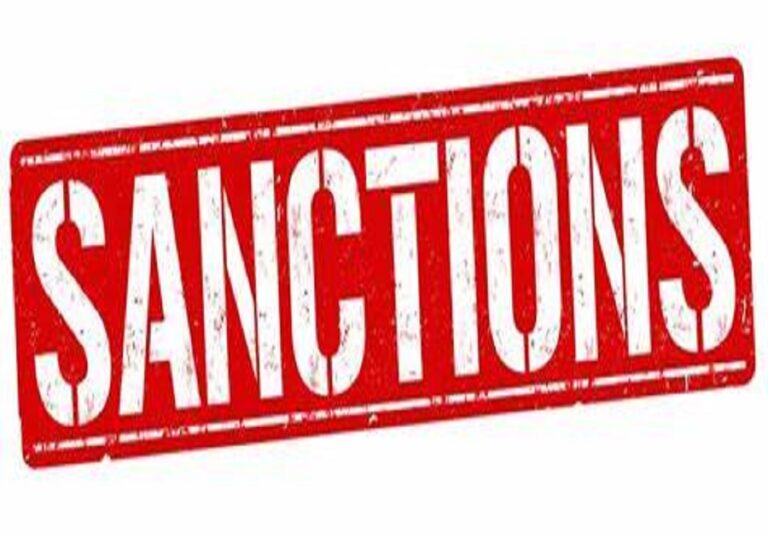 Togo : Le proviseur d’Akolégbé tombe sous le coup d’une sanction disciplinaire