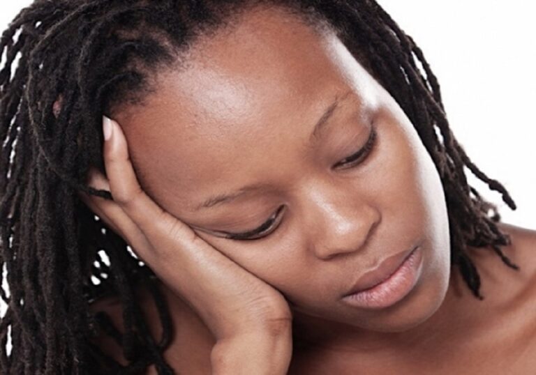 Équité et égalité de genre : Ces initiatives qui prospèrent au  Togo