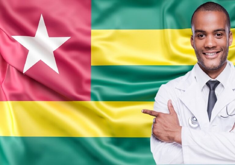 Togo : Deux ministères spécialisés pour la santé