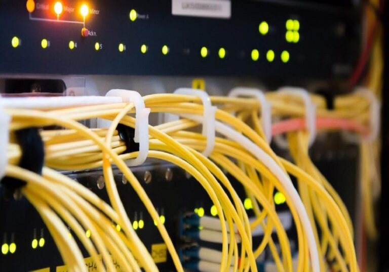 Régulation du secteur des télécommunications : Le  Togo met les bouchées doubles