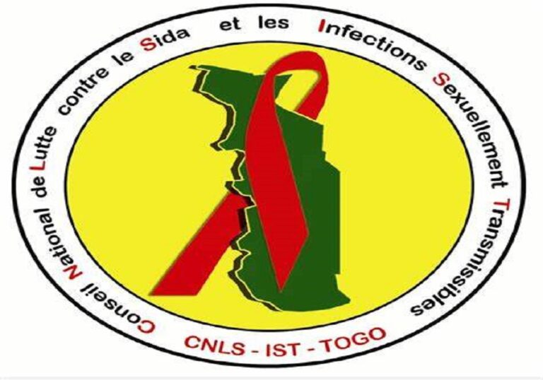 Le CNLS-IST, le protecteur contre le Sida et les IST au Togo