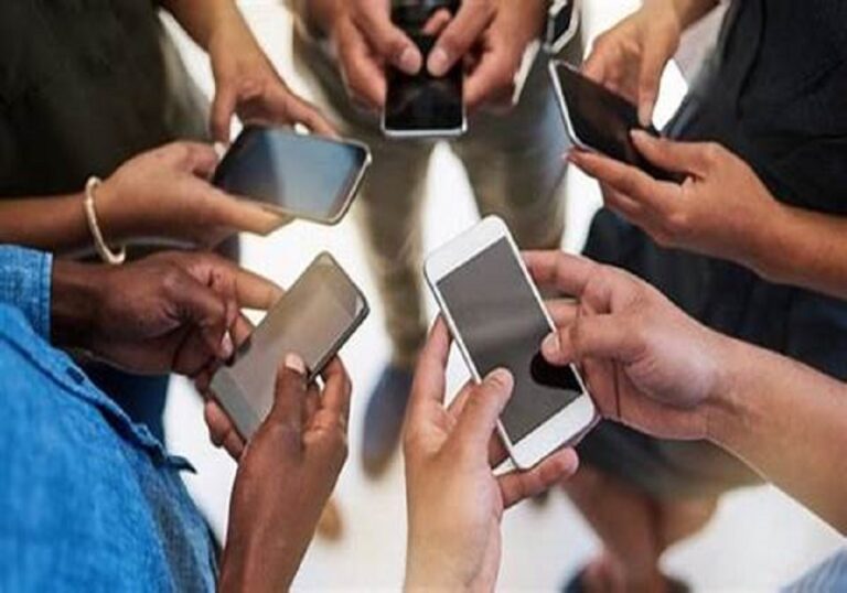 Internet : Le Togo excelle en Afrique de l’Ouest