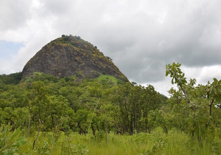 Le Togo, un pays à d’immenses atouts naturels