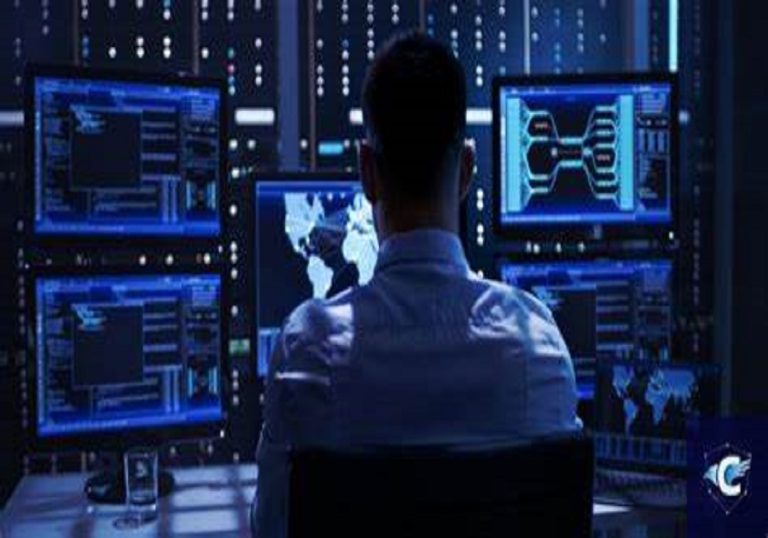 Le Togo tient sa stratégie quinquennale en cybersécurité