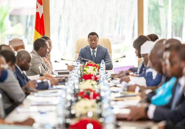 Budgétisation : Le genre privilégié au Togo