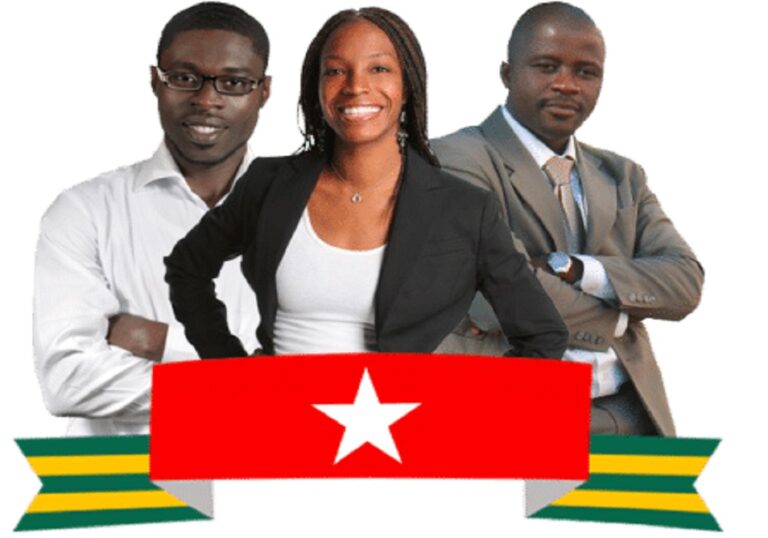 Création d’entreprises : Une vue de la politique économique togolaise