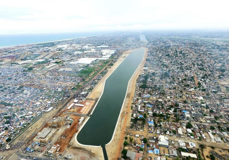 PMAPDS : 45 milliards de francs CFA pour la modernisation de l’administration publique