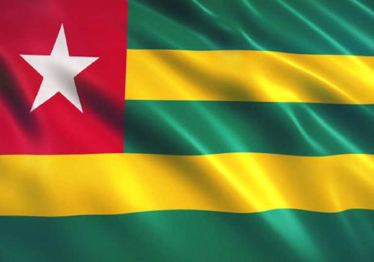 Togo : Voici les 4 grandes priorités de développement en 2024