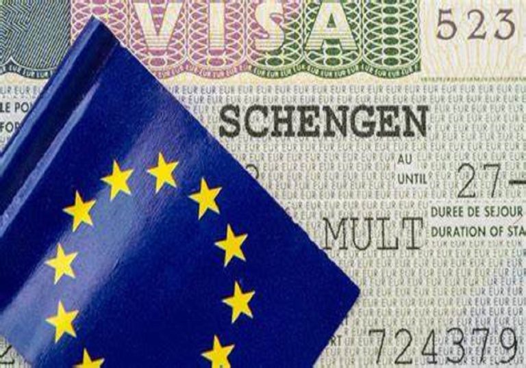 Visa Schengen : Tout est mis en œuvre pour faire prospérer les entreprises au Togo