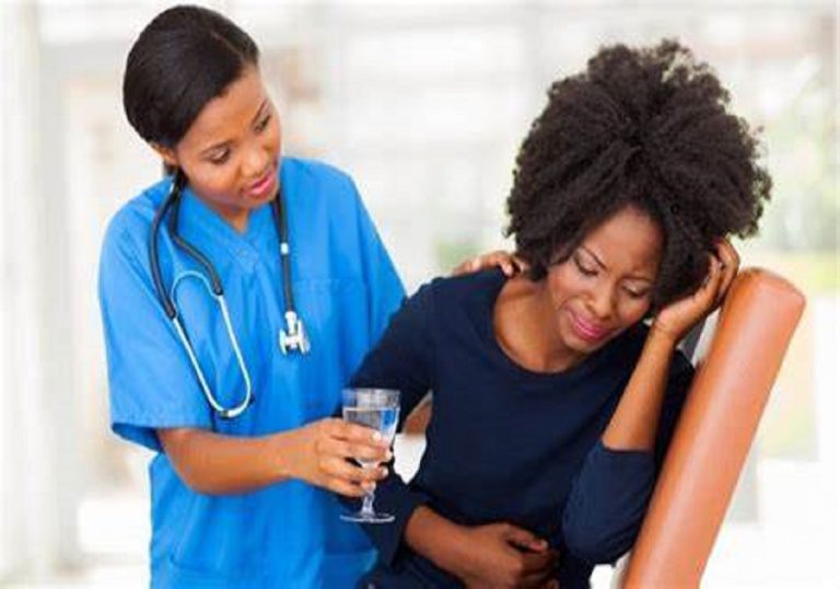 Assurance maladie universelle : 5 600 personnes soignées gratuitement à Kara