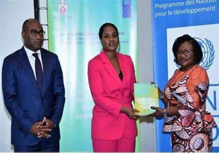 Développement humain : le Togo premier dans l’espace Uemoa pour la cinquième fois consécutive