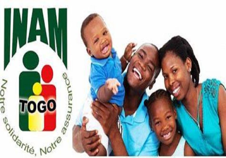 Assurance maladie : le secteur privé formel en tire profit depuis le début de l’année