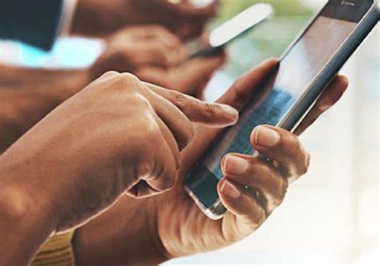 Togo : Le mobile money en pleine expansion