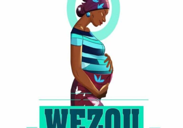Wezou : plus de 400 000 femmes enceintes bénéficiaires