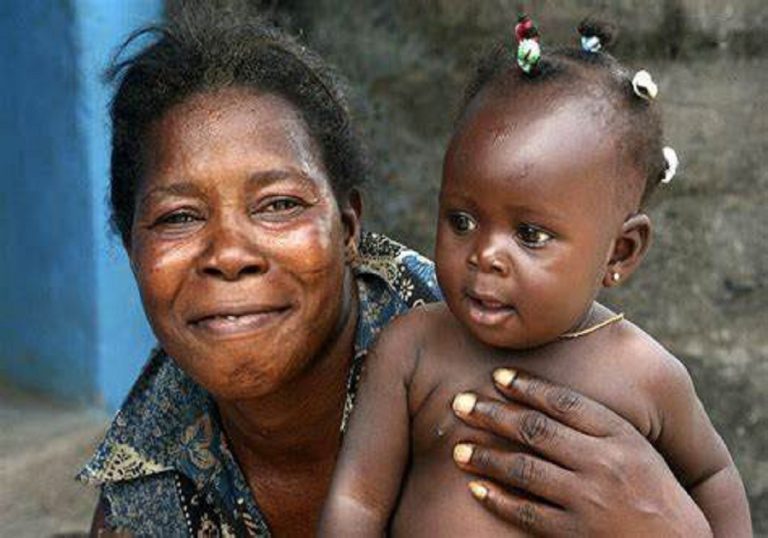 Procréation : le Togo fait les choses conformément aux ODD