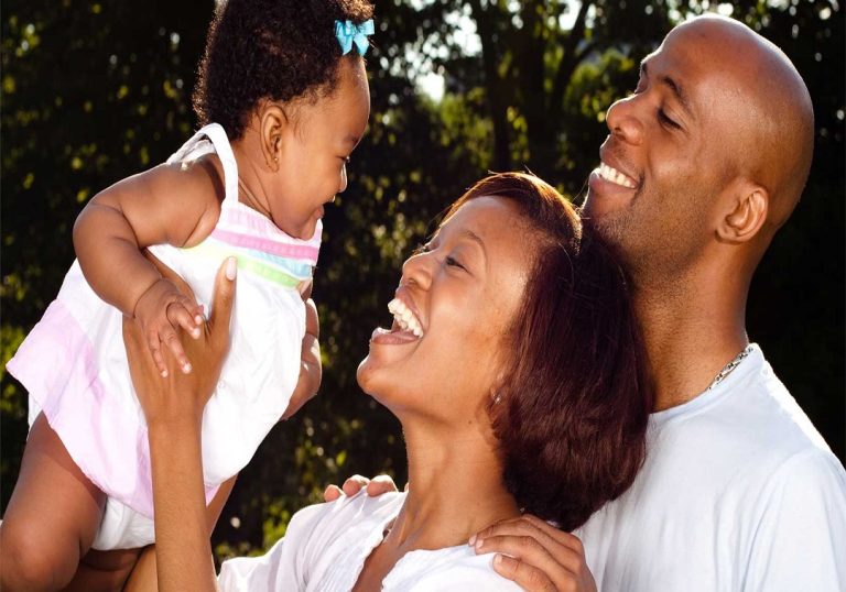 Le programme d’assurance santé a déjà couvert 900 000 élèves
