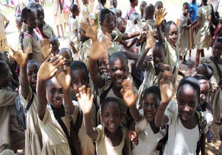 Développement social et économique : le Togo ne cesse de progresser