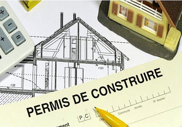 Togo : Le permis de construire délivré en quelques jours