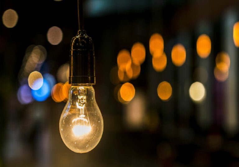 L’accès à l’électricité amélioré par le Programme d’urgence pour la région des Savanes