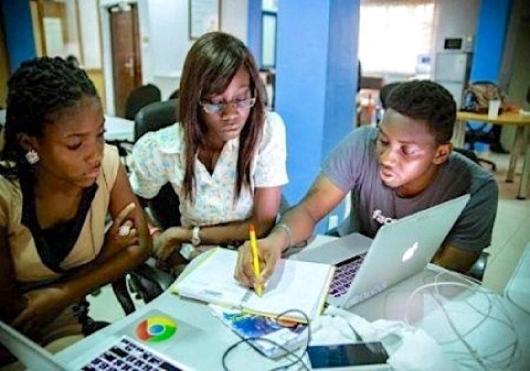 Le Togo promeut l’inclusion des filles dans la formation technique et professionnelle