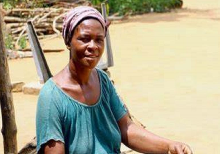 Togo : L’humain au centre de la politique de développement