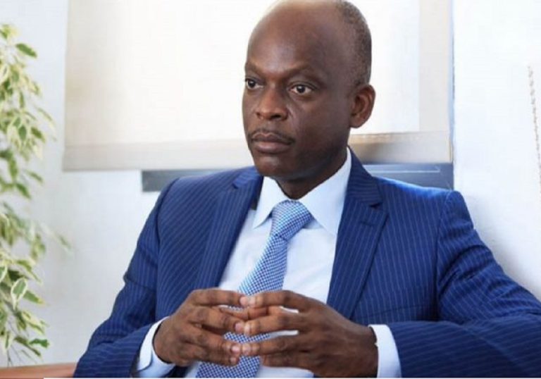 Togo : Bilan 2024 d’une diplomatie active pour le prof Robert Dussey (interview intégrale)