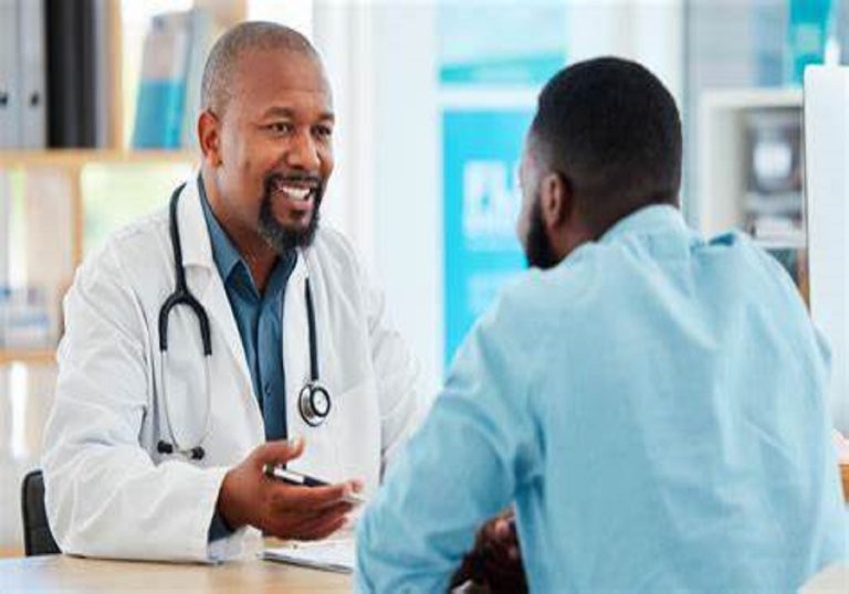 Togo : Les progrès réalisés dans le domaine de la santé ces dernières années