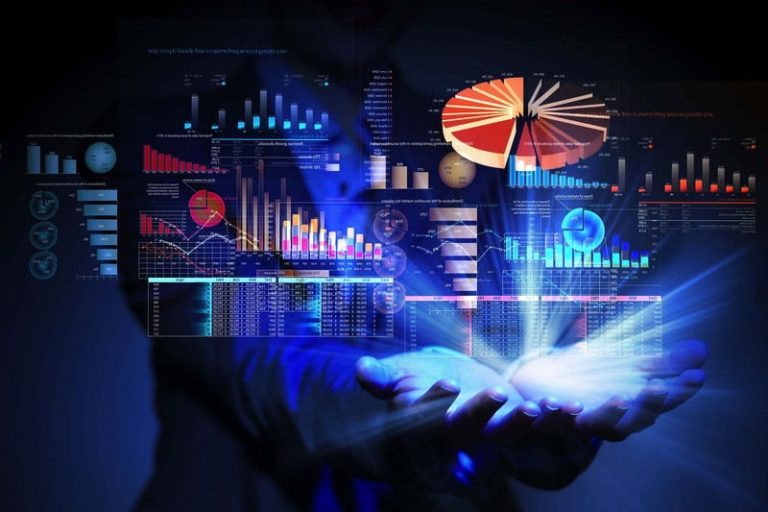 Transformation numérique : Le Togo démocratise l’accès aux données publiques