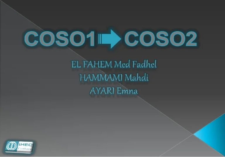 Projet Coso : Quand le Togo s’érige en  un modèle de réussite en Afrique de l’Ouest